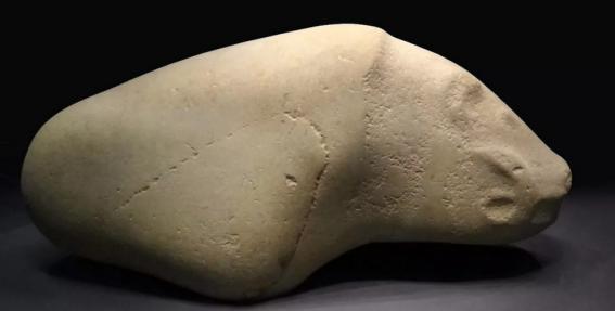 轩辕传奇手游开服表