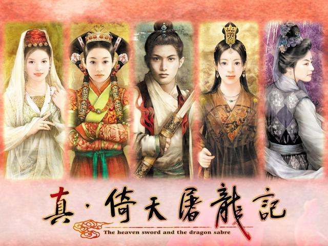 不联网的传奇手游