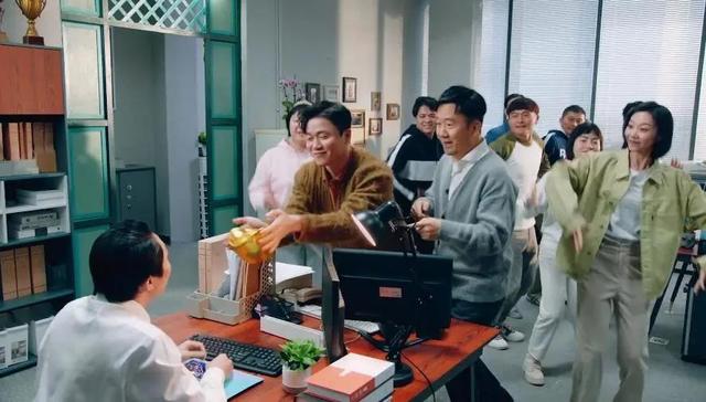 甄子丹传奇手游下载