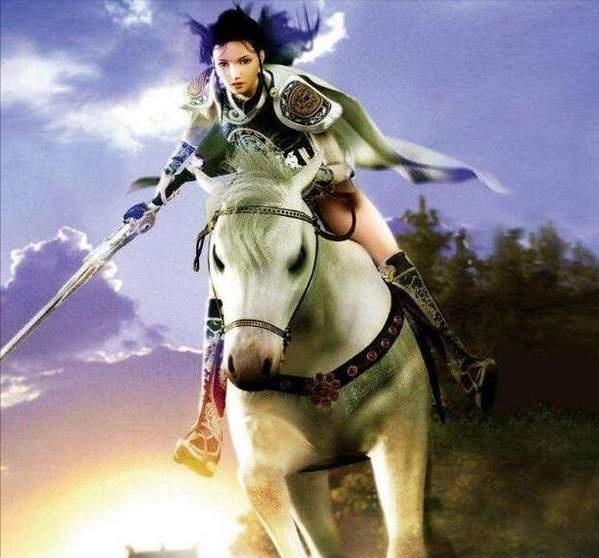 甄子丹代言的传奇手游