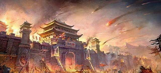 甄子丹代言的传奇手游