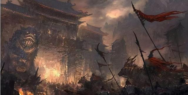 甄子丹代言的传奇手游