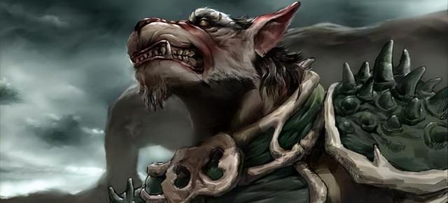 甄子丹代言的传奇手游