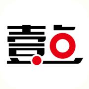 齐鲁风云传奇手游
