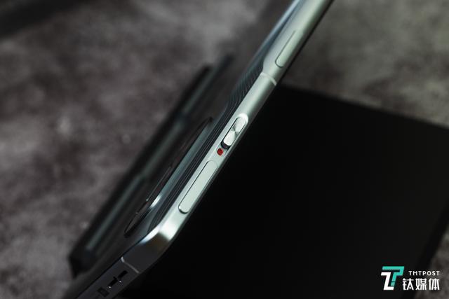 电竞传奇破解版手游