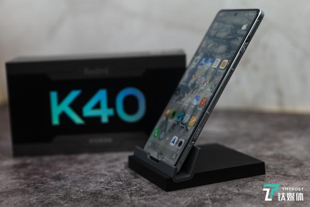 电竞传奇破解版手游