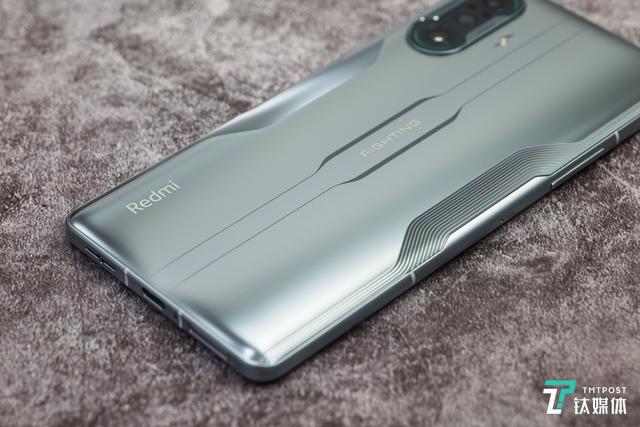 电竞传奇破解版手游