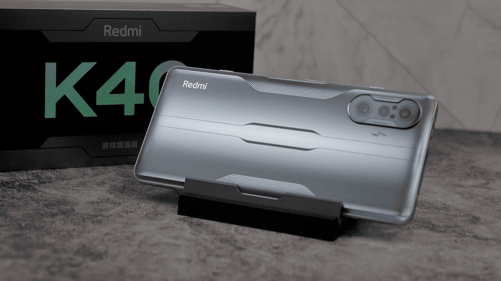 电竞传奇破解版手游