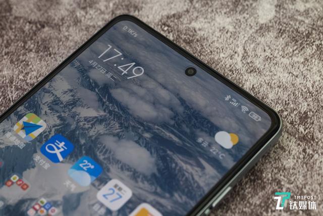 电竞传奇破解版手游