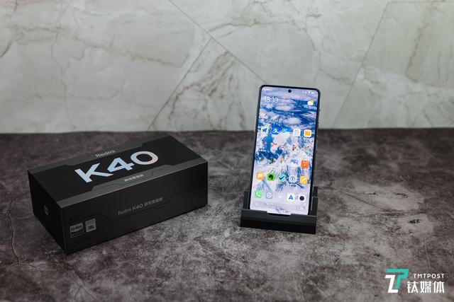 电竞传奇破解版手游