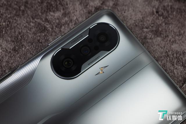 电竞传奇破解版手游