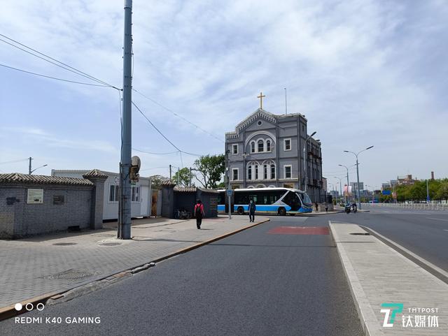 电竞传奇破解版手游