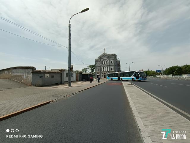 电竞传奇破解版手游