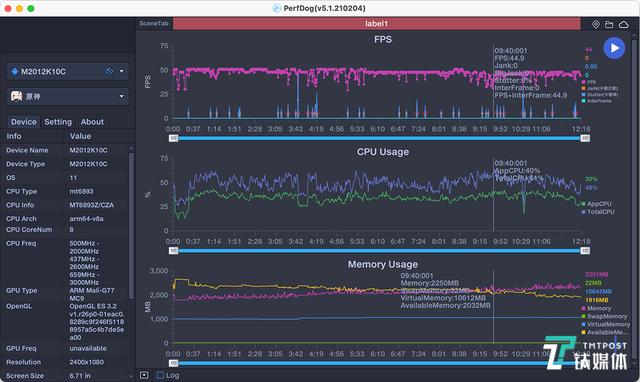 电竞传奇破解版手游