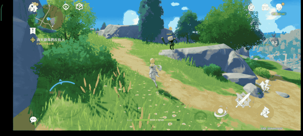 电竞传奇破解版手游