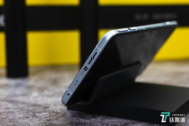 电竞传奇破解版手游