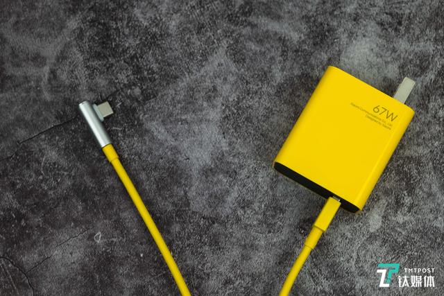 电竞传奇破解版手游