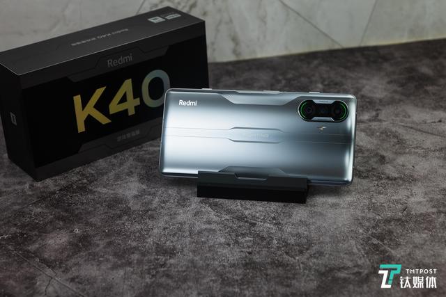 电竞传奇破解版手游