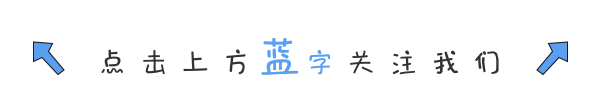 传奇手机游戏排行前十