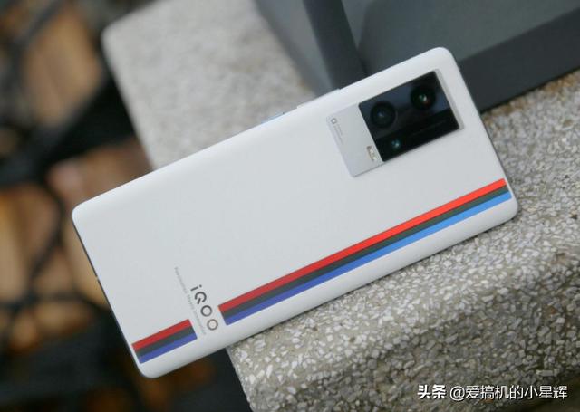 安卓手游传奇排行榜