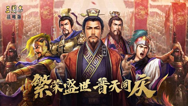 手游哪款传奇赚钱