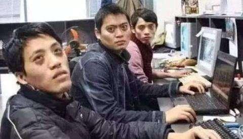 传奇打金服排行