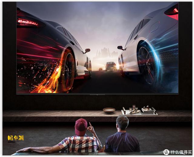 传奇至尊手游安卓