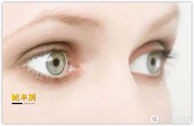 传奇至尊手游安卓