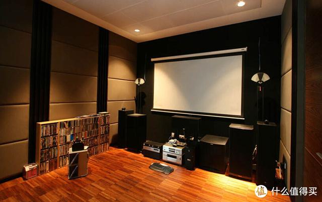 传奇至尊手游安卓