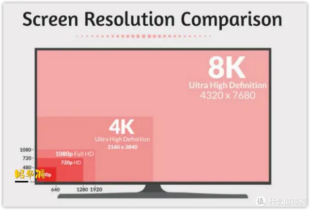 传奇至尊手游安卓