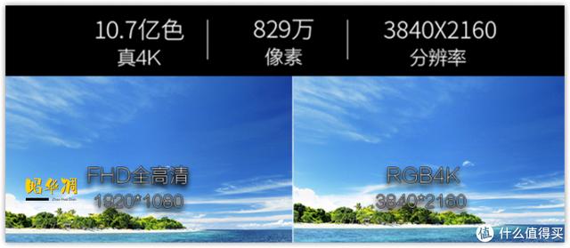 传奇至尊手游安卓