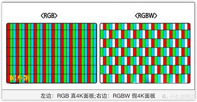 传奇至尊手游安卓