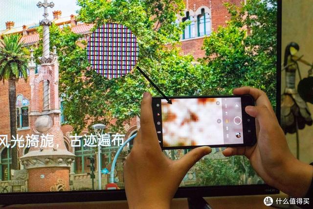 传奇至尊手游安卓