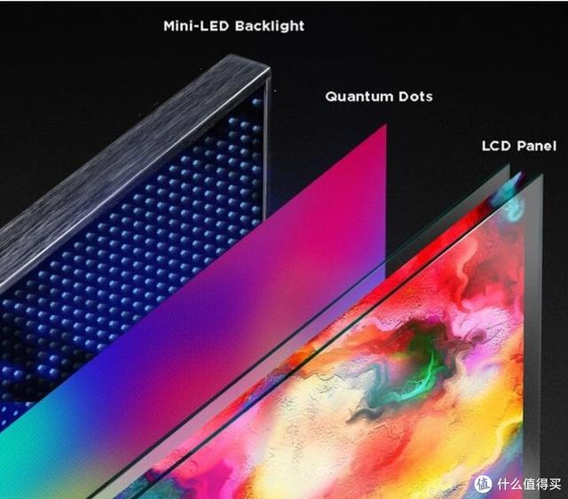 传奇至尊手游安卓