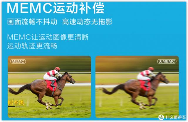 传奇至尊手游安卓