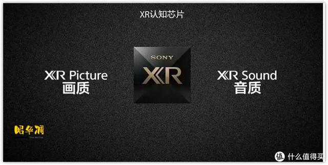 传奇至尊手游安卓