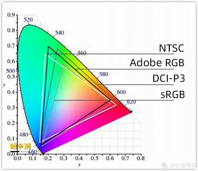 传奇至尊手游安卓