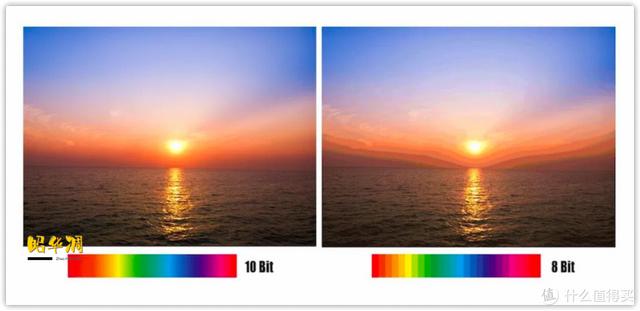 传奇至尊手游安卓