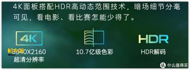 传奇至尊手游安卓