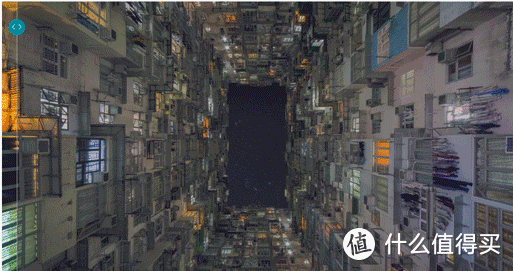 传奇至尊手游安卓