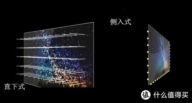 传奇至尊手游安卓