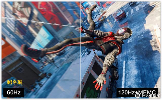 传奇至尊手游安卓