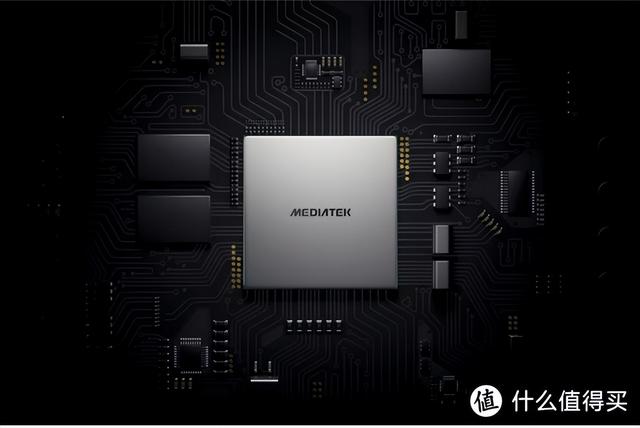 传奇至尊手游安卓