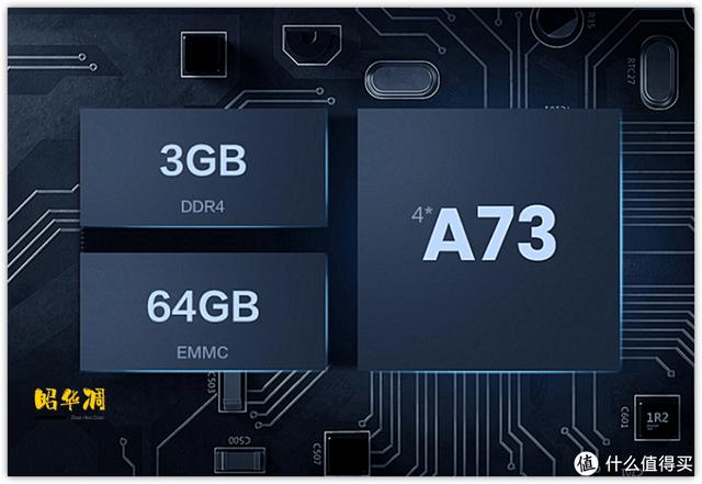 传奇至尊手游安卓