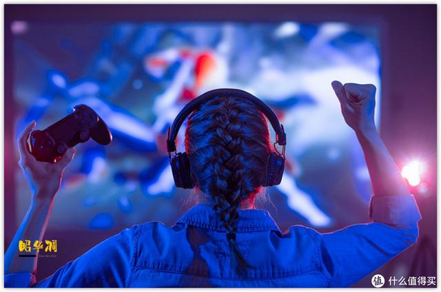 传奇至尊手游安卓