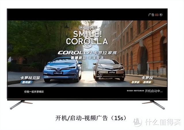 传奇至尊手游安卓