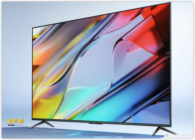 传奇至尊手游安卓