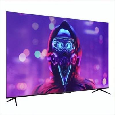 传奇至尊手游安卓