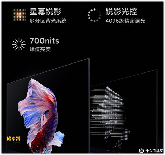 传奇至尊手游安卓