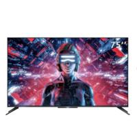 传奇至尊手游安卓